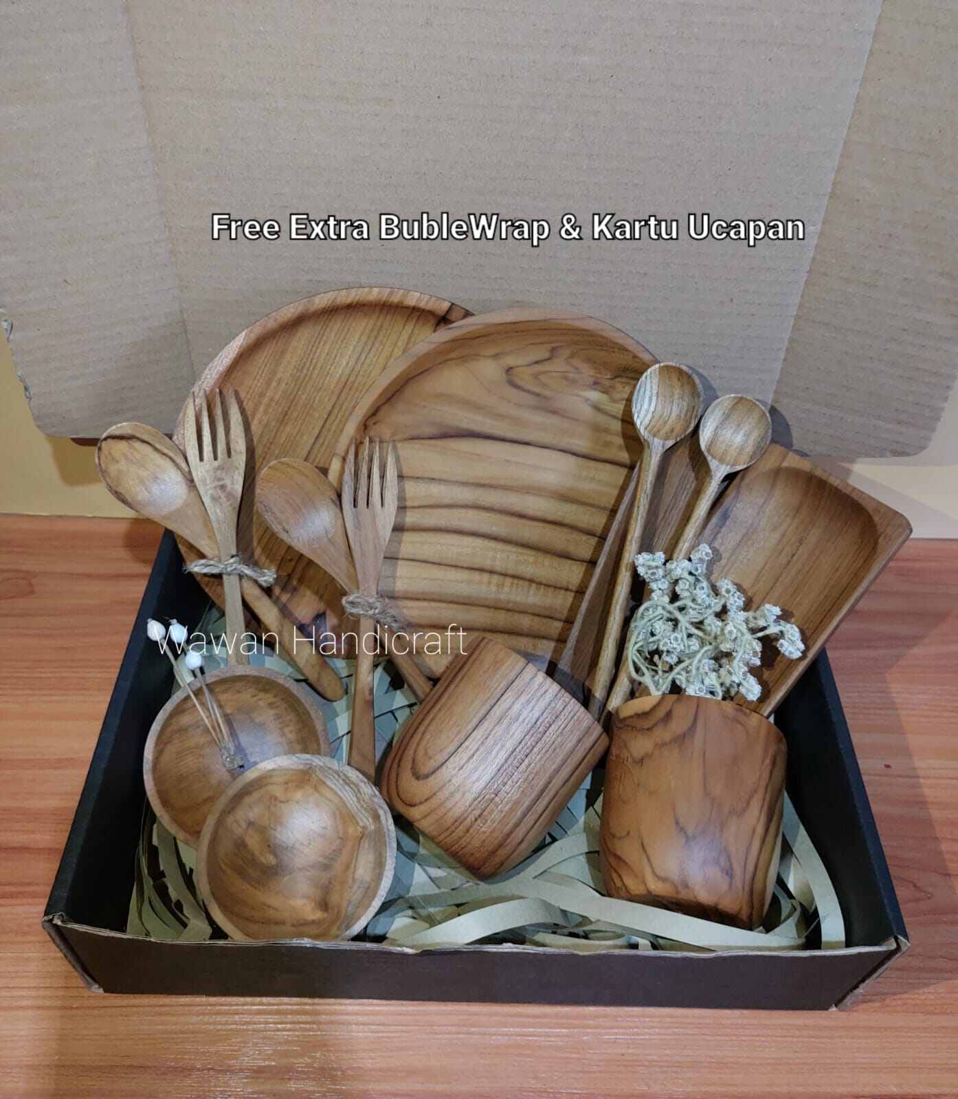 Hampers — hampers couple