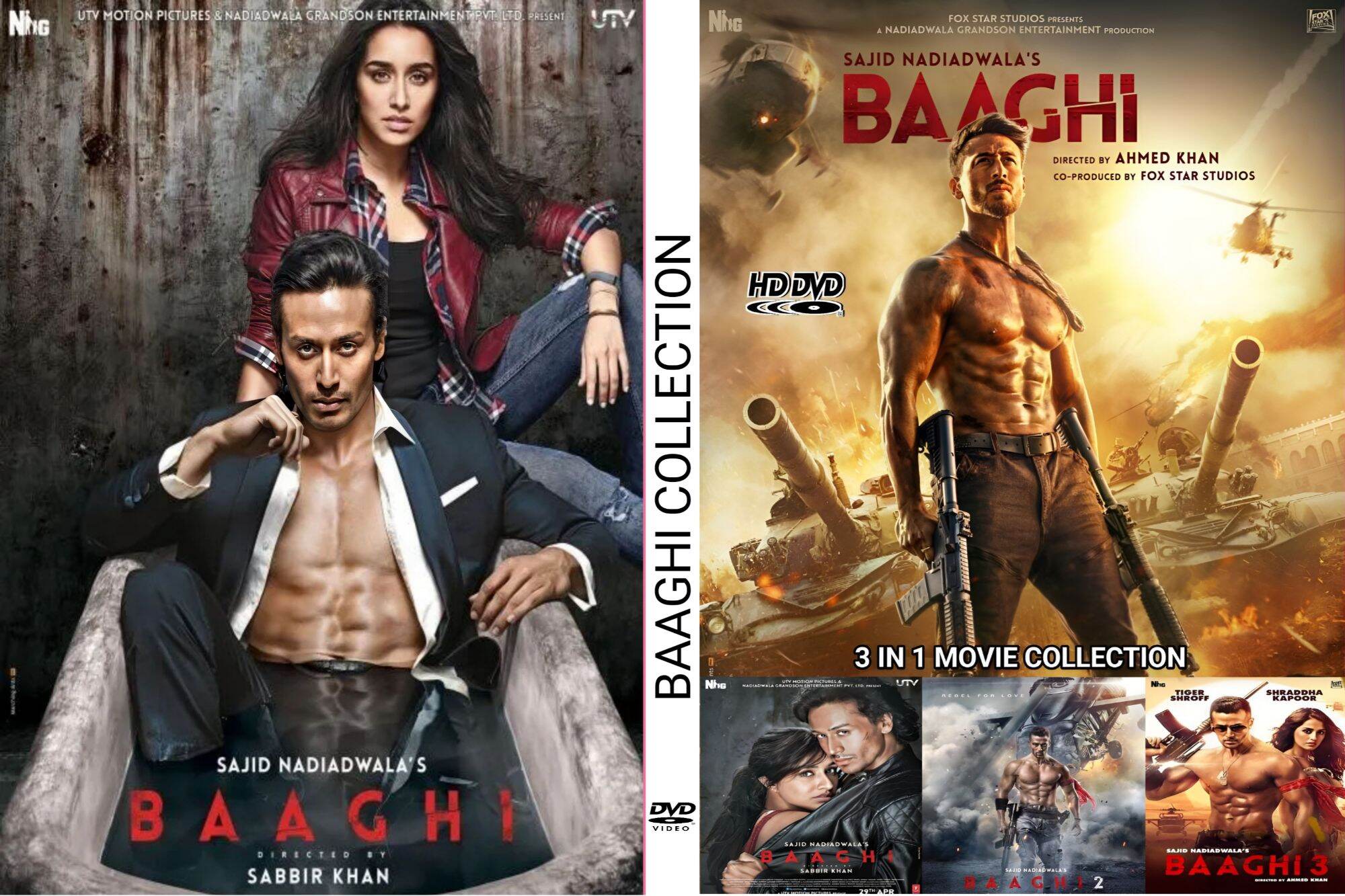 Release Date Satyamev Jayate Movie Watch Online Film Satyamev