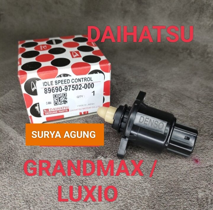 Qalin xoroz orgazm video