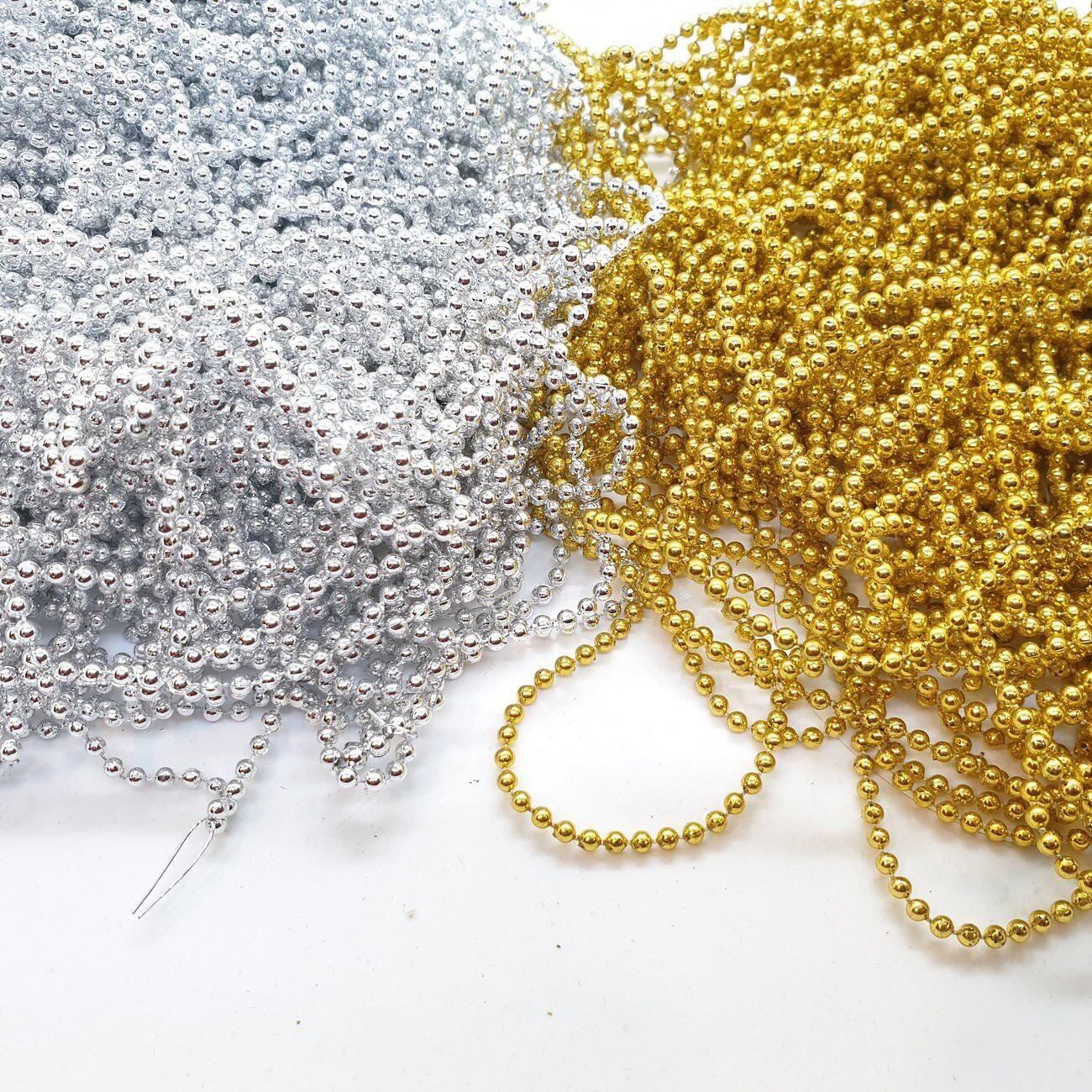 Jual Cheap Gold Chain Terbaru | Lazada 