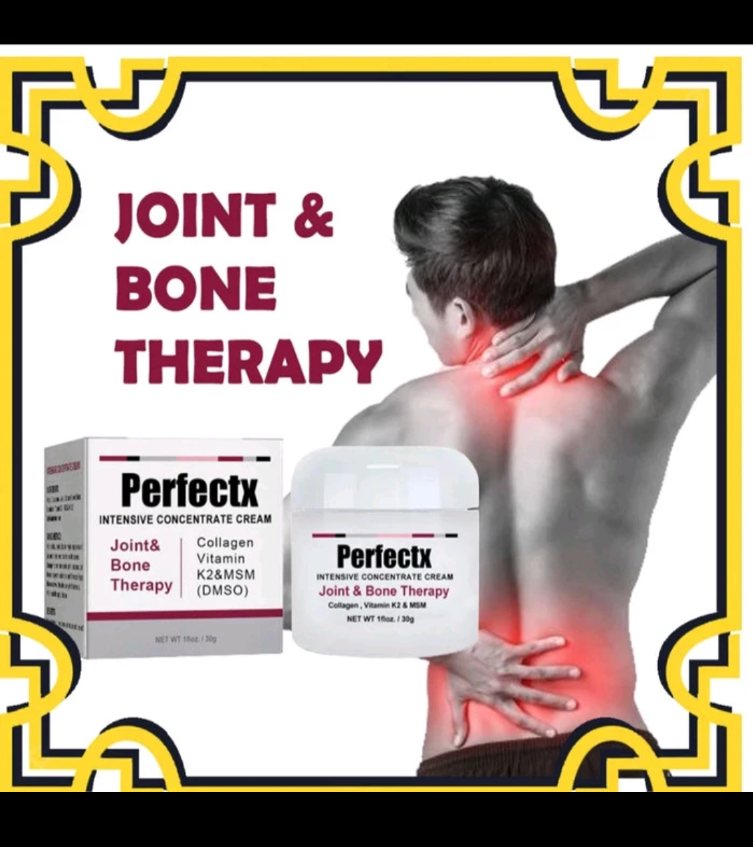 Oq pantiesdagi mushuklarning onlayn pornosini tomosha qiling