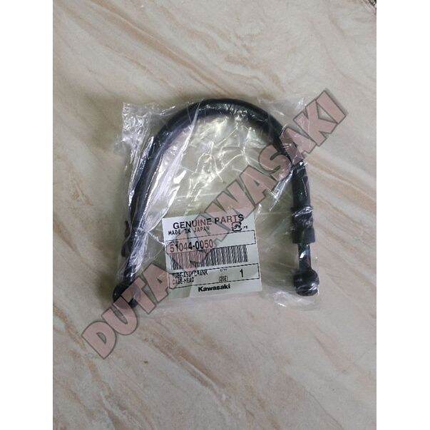 Selang Oli Mesin Ninja 250 Karbu Ninja 250 Fi Z250 Original Lazada Selang Oli Mesin Ninja 250 Karbu Ninja 250 Fi Z250 Original Lazada
