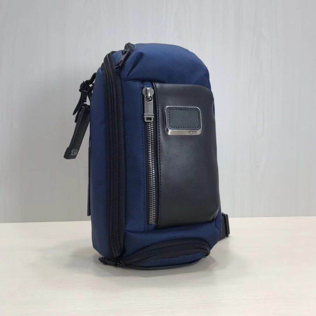 tas travel bag tumi