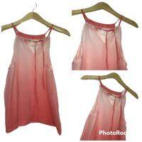 Tanktop wanita Old navy