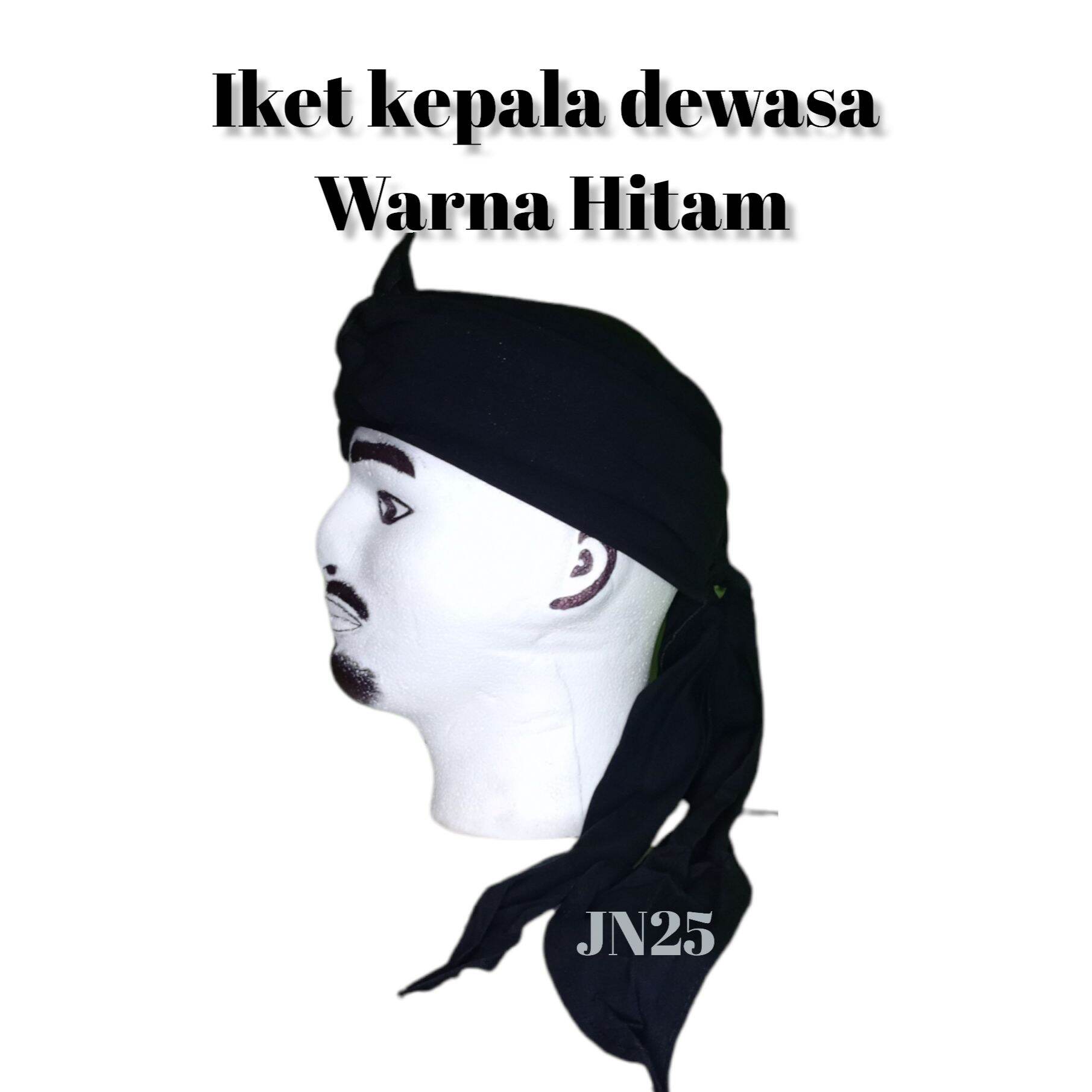 Ot bilan jinsiy aloqa video video Pantiesdagi yalangoch semiz ayollarning fotosuratlari