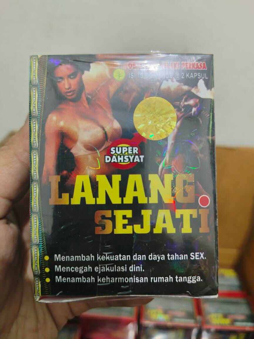 Jual Rokok Eftri Hijau Terbaru Online dengan Harga Terbaik | Lazada  Indonesia