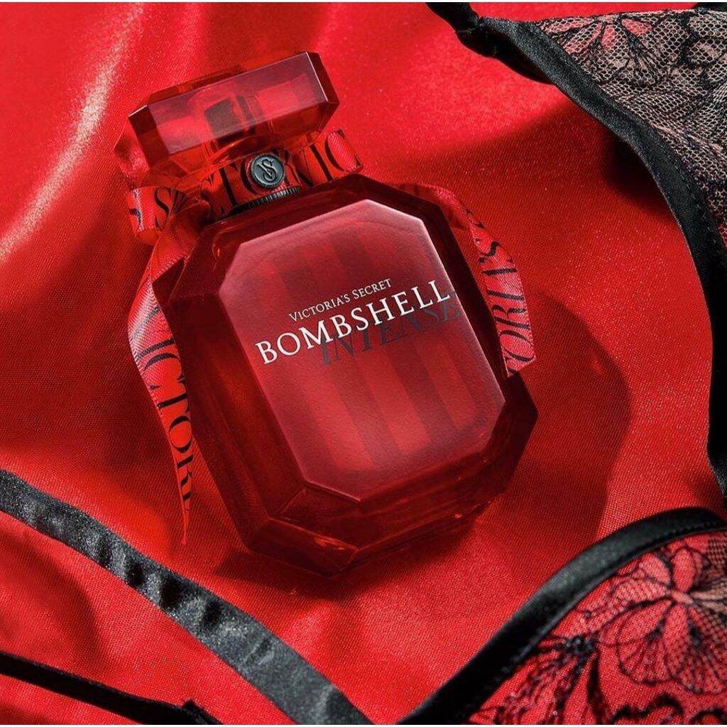 Jual Parfum Victoria Secret Intense Terbaru - Jun 2022 | Lazada