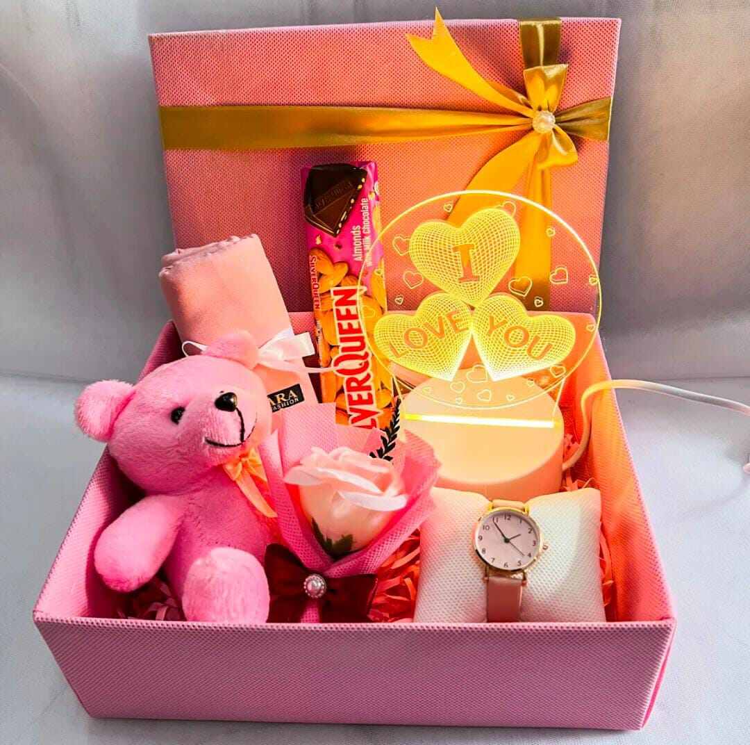 HADIAH untuk cewek ulang tahun Anniversary Wisuda pernikahan pernikahan wisuda paket lengkap spesial
