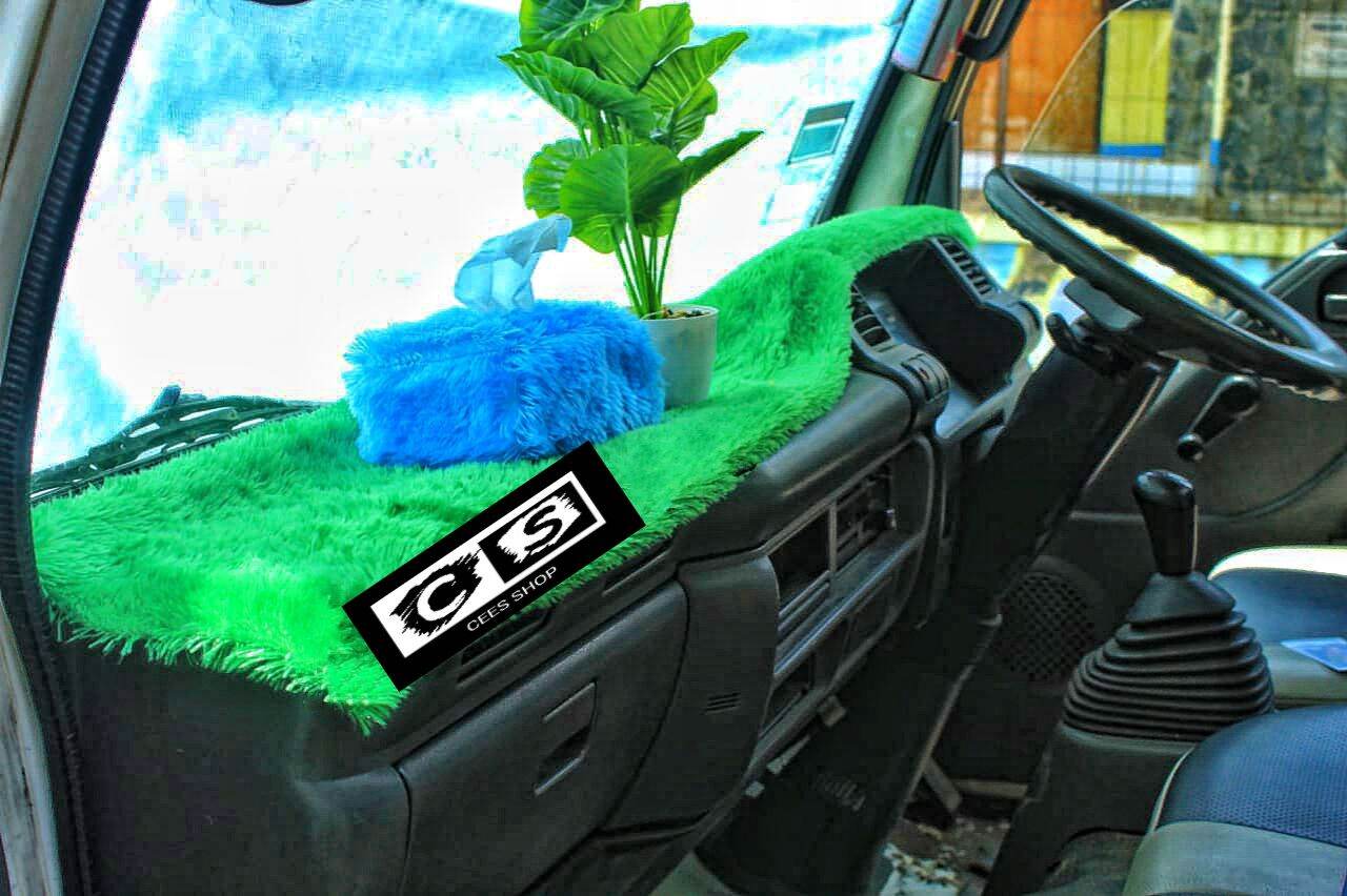 Mengoptimalkan Fungsionalitas dan Estetika Dashboard Avanza: Panduan Lengkap Aksesoris