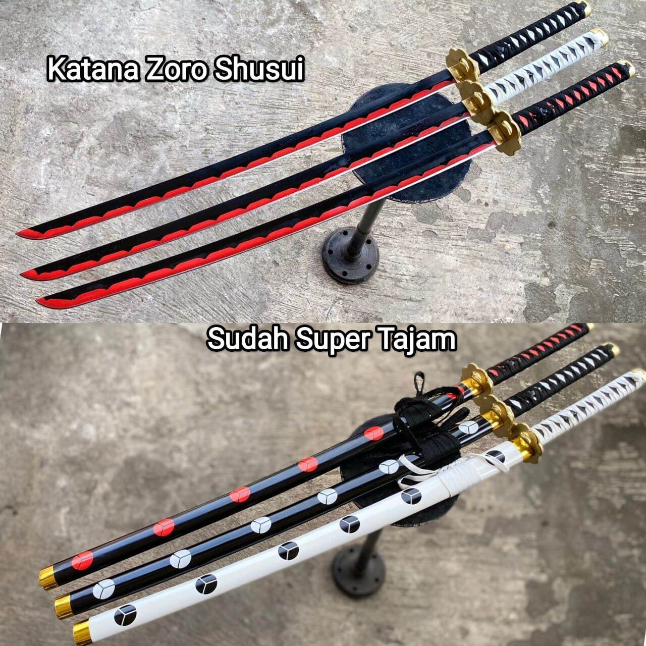 Harga lampu hias	 Cod Model Dekorasi Dinding Khaatana Zorro 	