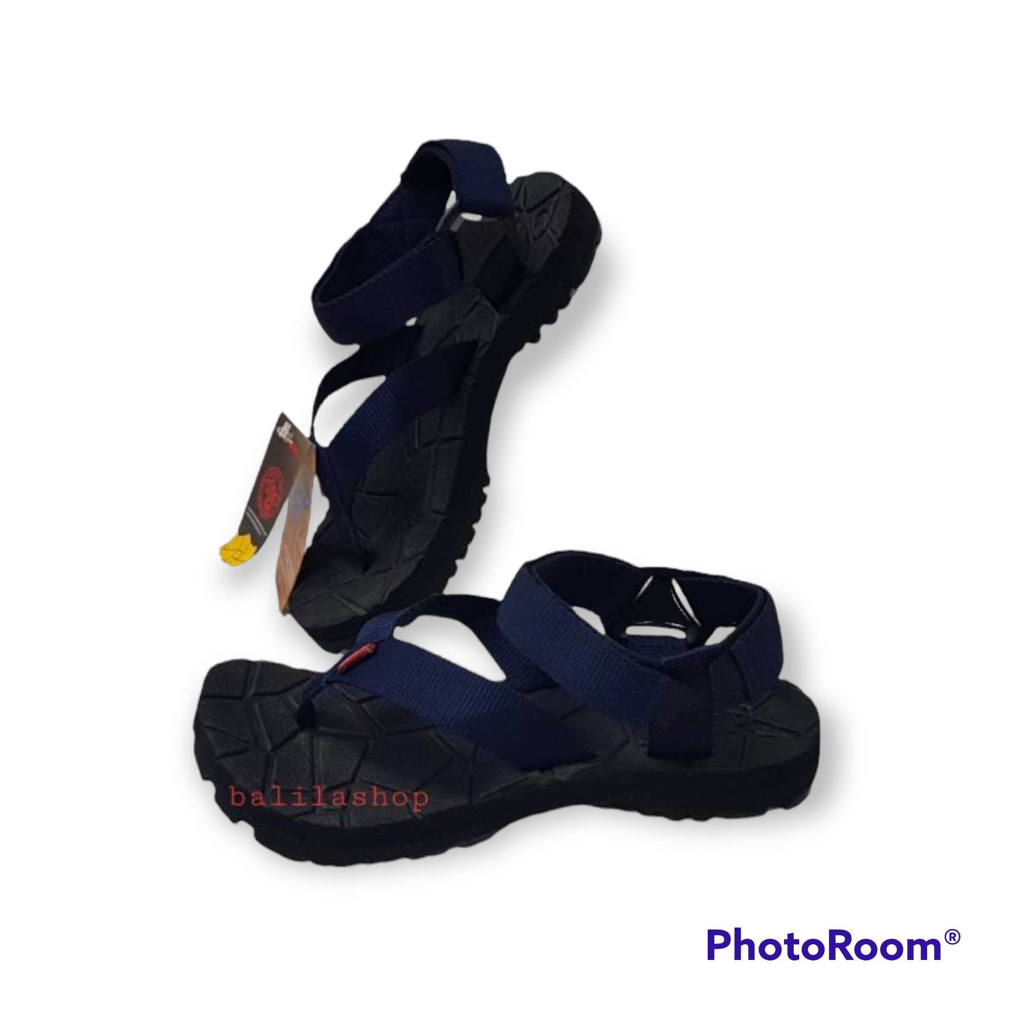 Sandal Gunung Puma Jual Sandal Gunung Puma Terbaru Indonesia