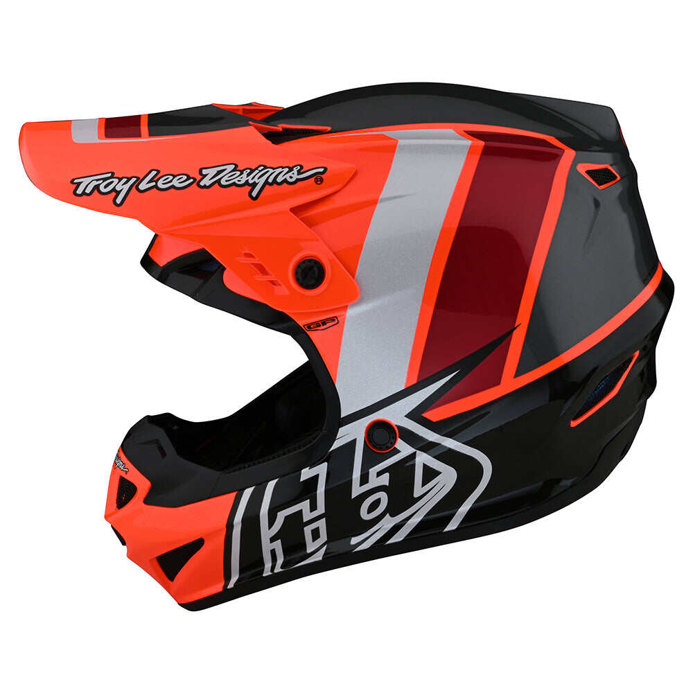 Helm tld hot sale