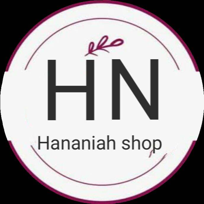 shop-online-with-hananiah-shop-now-visit-hananiah-shop-on-lazada