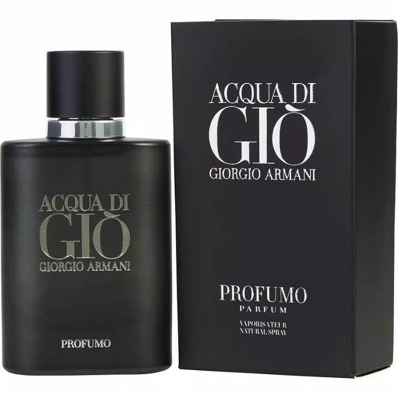 acqua di gio profumo giorgio armani eau de parfum