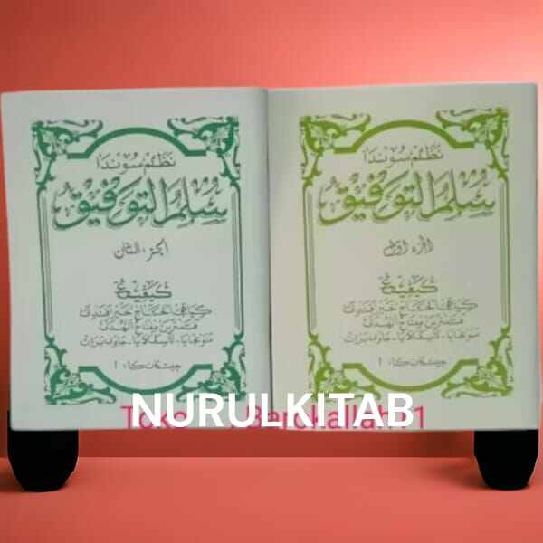 Hammomda xotinlarini almashib sikishardi.