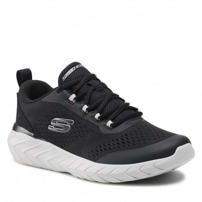 shoes men skechers
