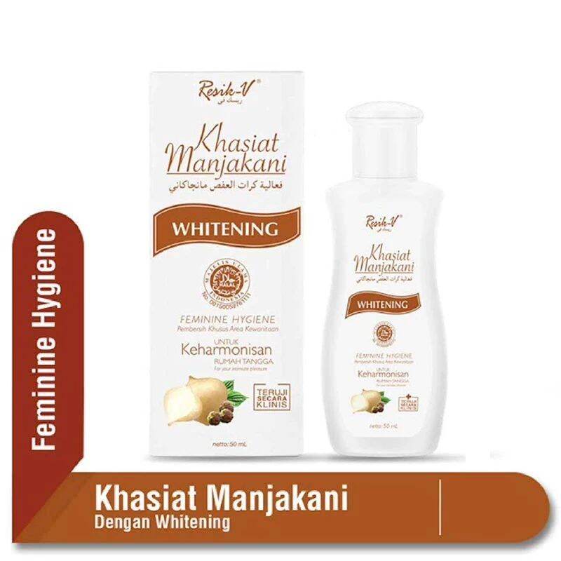 Aishwarya Rai jinsiy porno