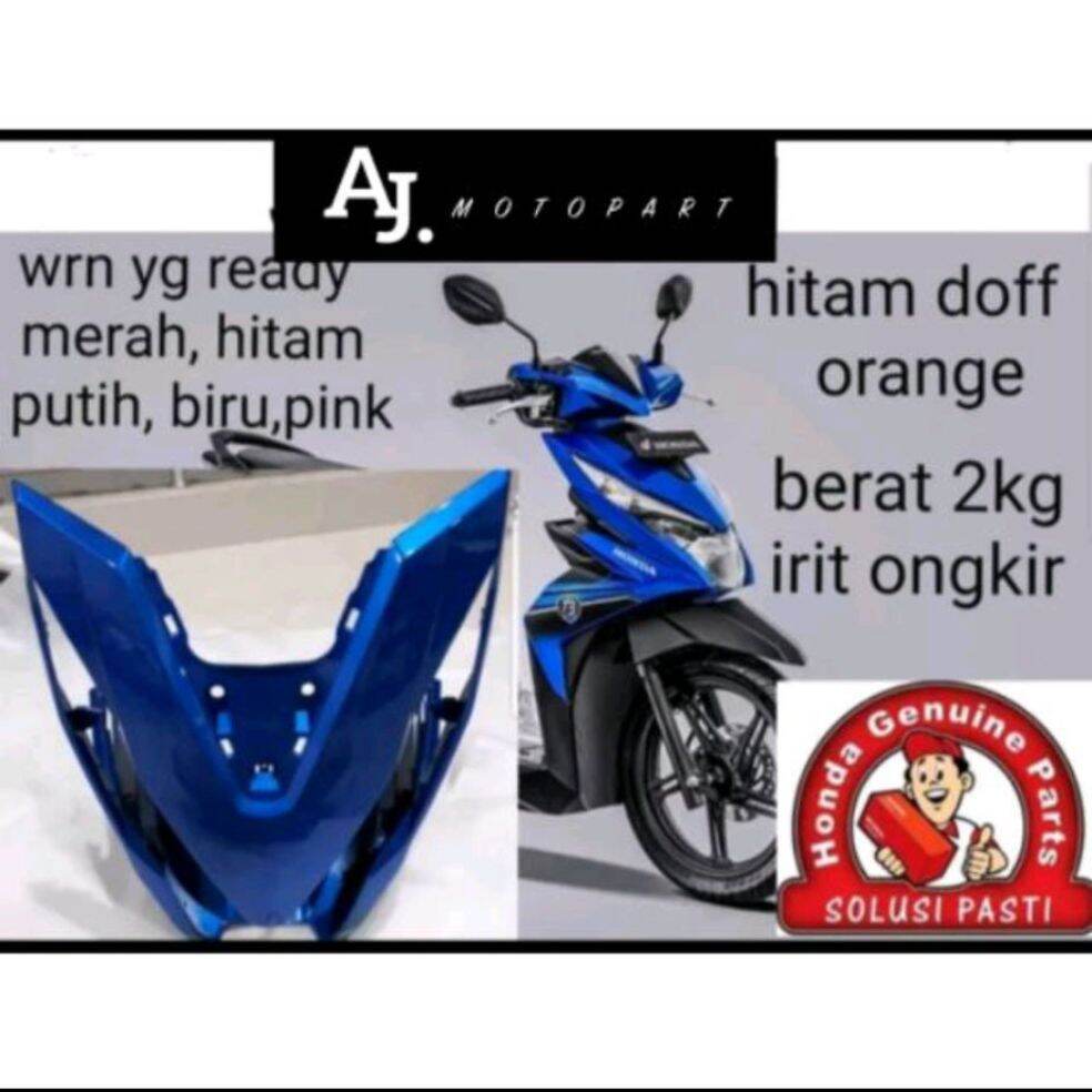 Jual kronjot motor honda beat Terbaru  Lazada.co.id