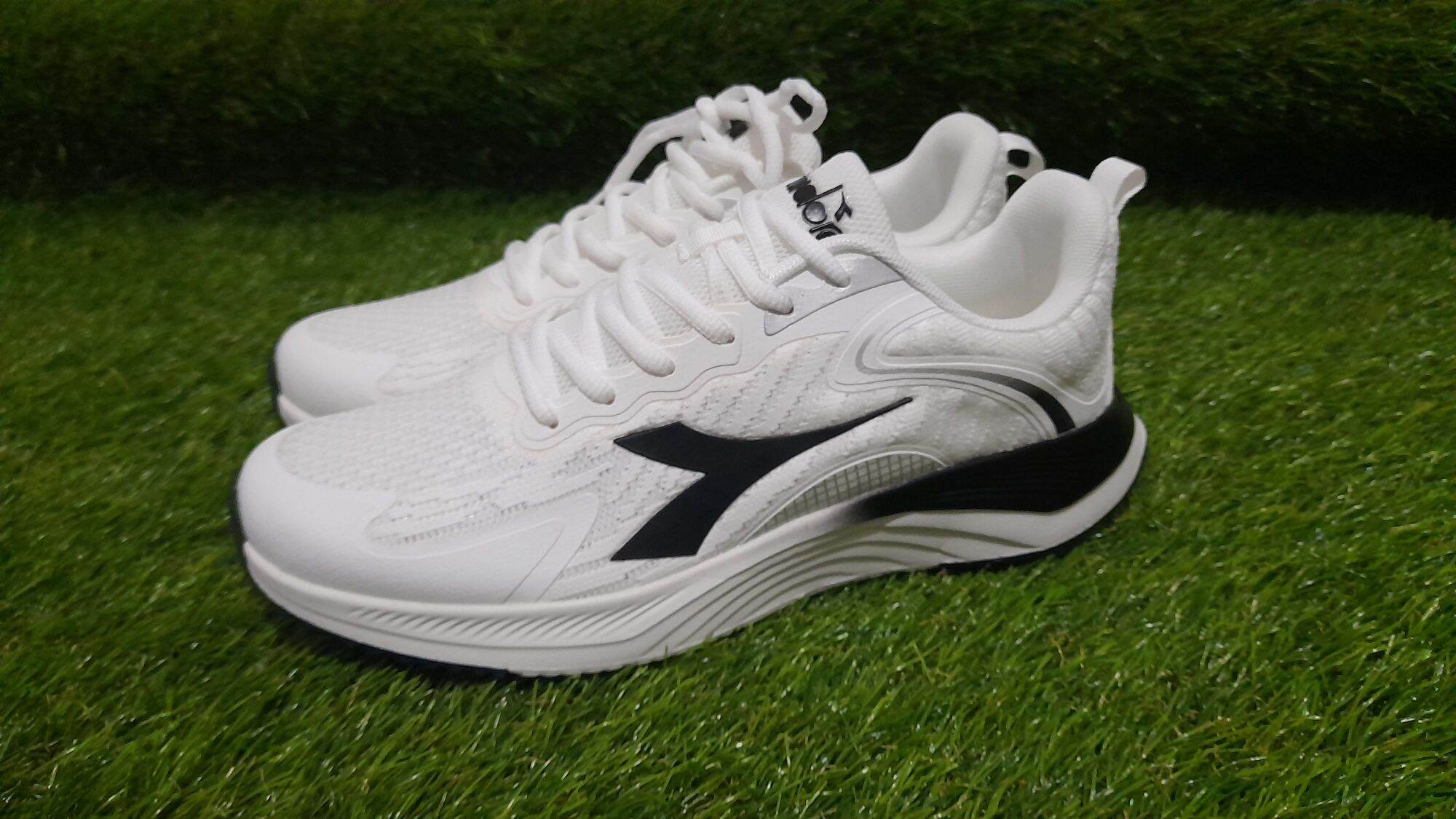 Tennis Footwear Diadora Tennis 270 Low 2017 Diadora Tennis Nere