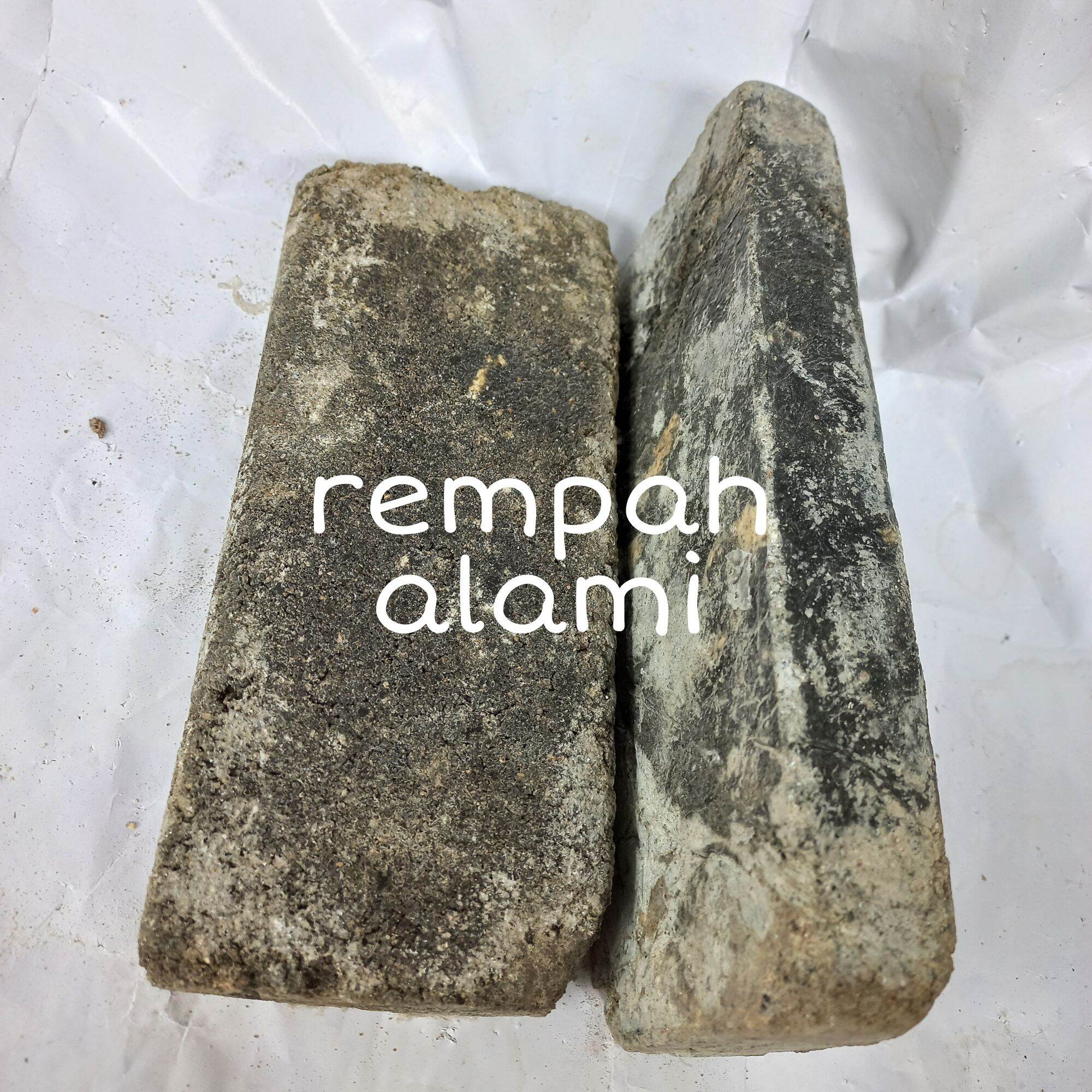 kemenyan hitam 1kg