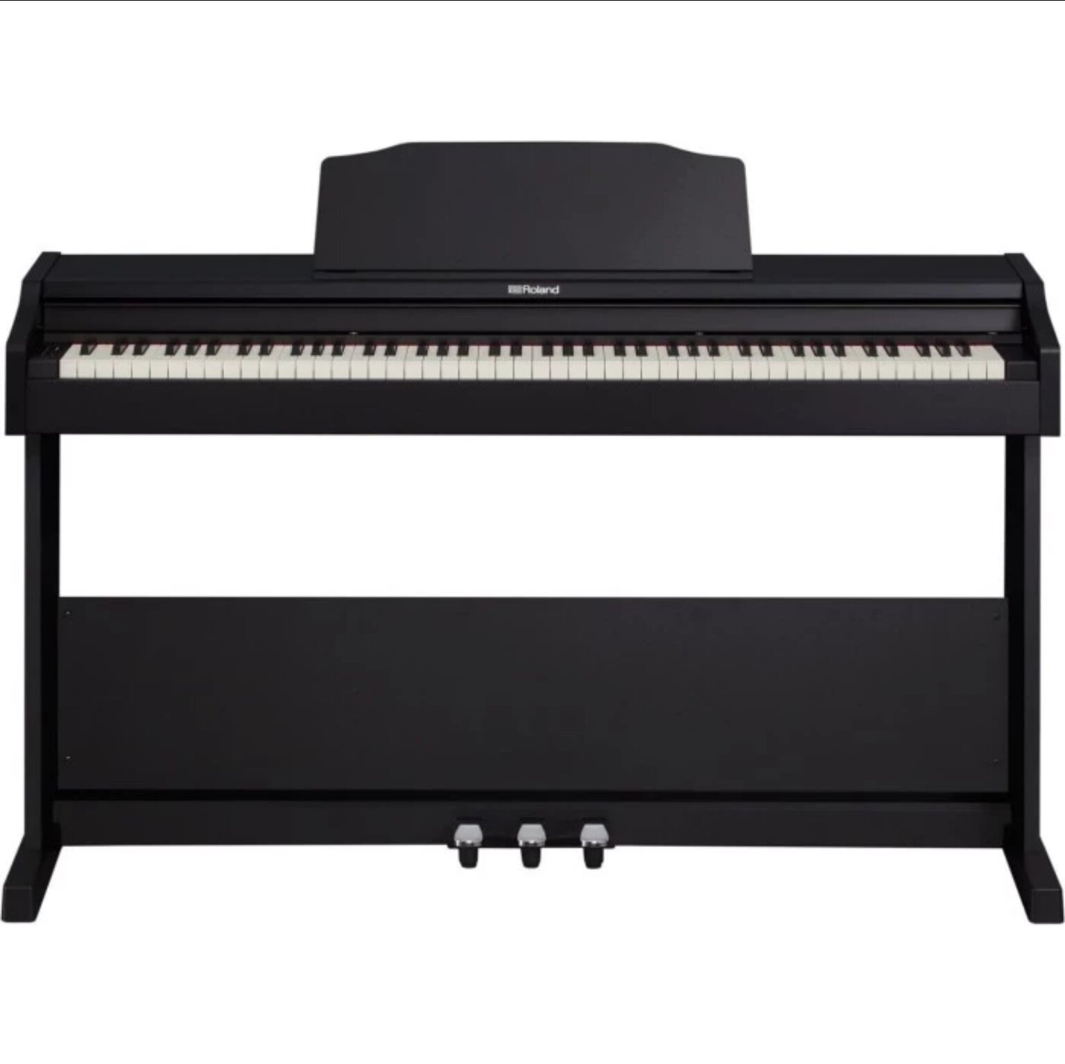 jual piano roland