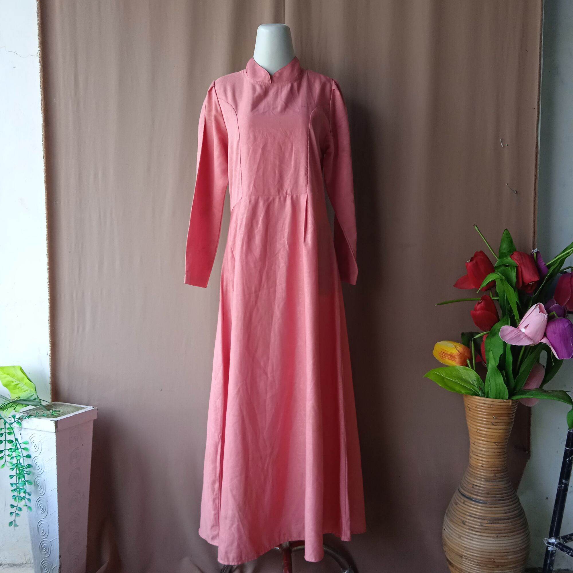 Live Thrifting Jual Live Thrifting Terbaru Indonesia Thrift