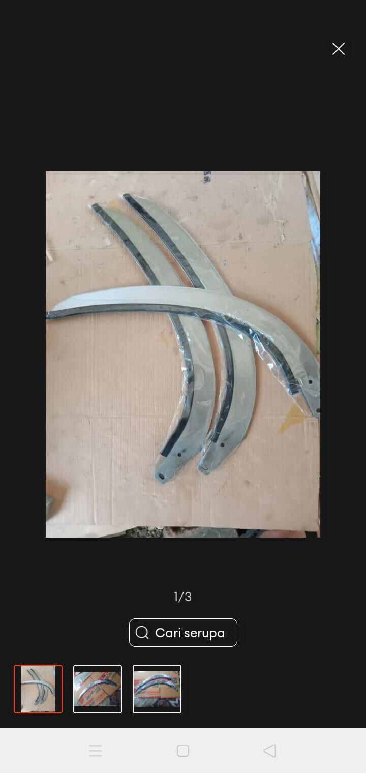 mata egrek camel king 111 Malaysia original,toko kami menjunjung tinggi kejujuran,sekarang lagi ada bonus sarung tangan panen Harga  305,000 rupiah*Gratis Ongkir