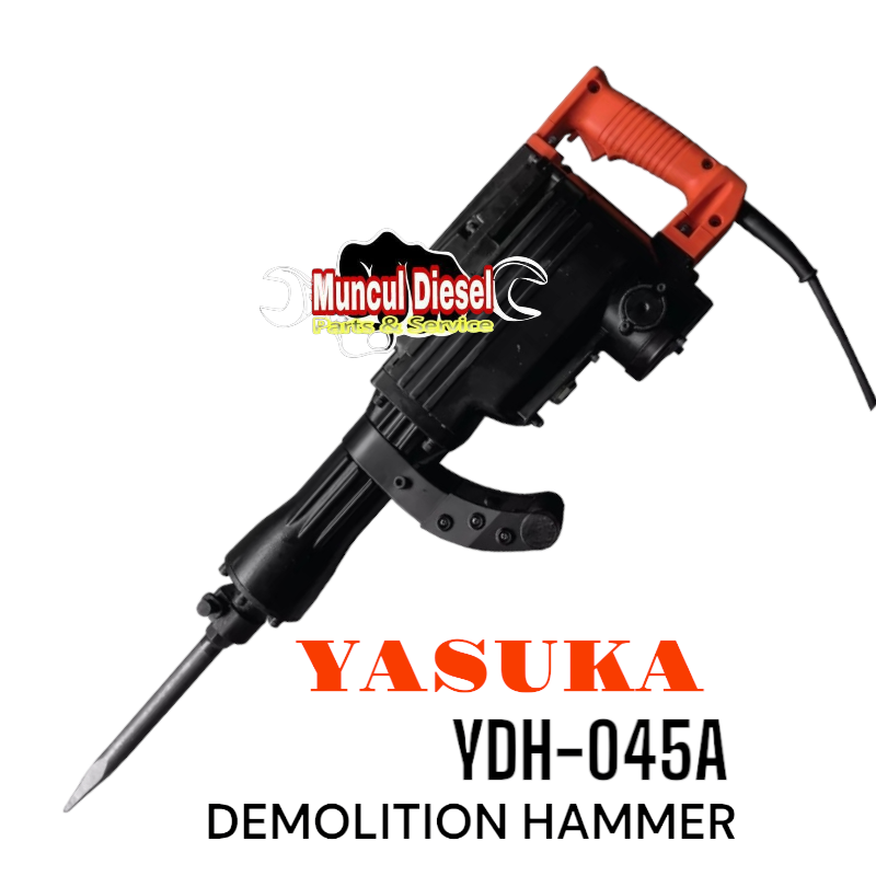 Yirtqich eshak porno