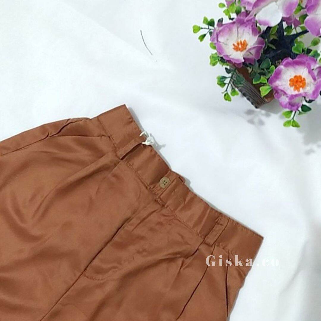 Miya falajli yigit bilan jinsiy aloqa Transseksuallar paypoqdagi porno