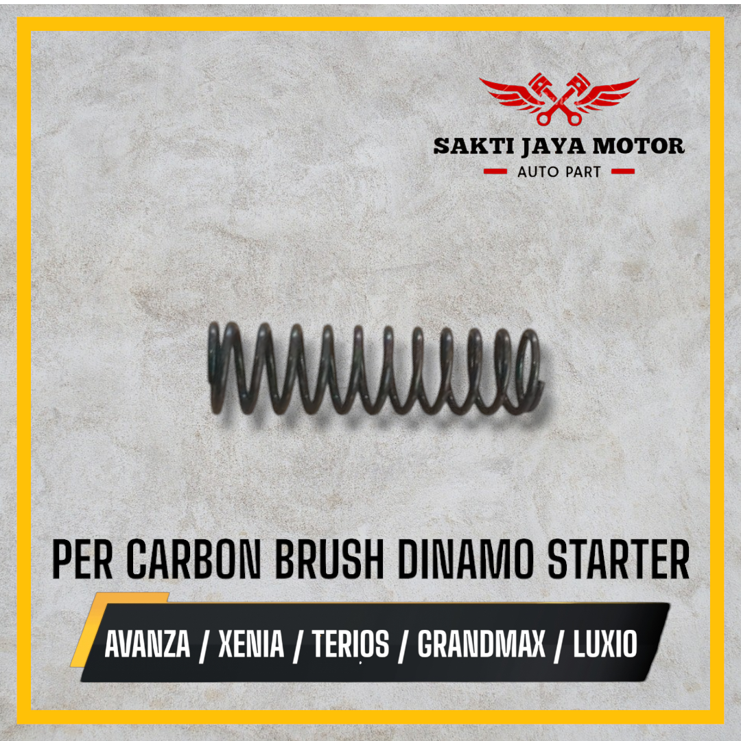 VSC357G-8B | 共立【公式】 KOKYLEZN 385-ST/17125 Carbron Brush 電子スターター DC 6V-24V 8700RPM 大型トル