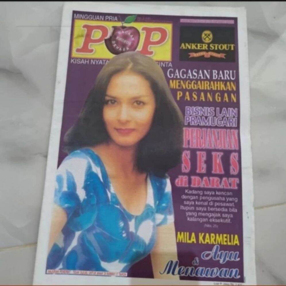 Qishloqdan shaxsiy video guruh xoroz eshak yalagan