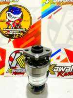 Noken as vario 150 pcx 150 adv 150 vario 125 pcx 125 kawahara racing tipe k1 k2 garansi 100% asli original kawahara racing high quality motorcycle noken as camshaft racing original