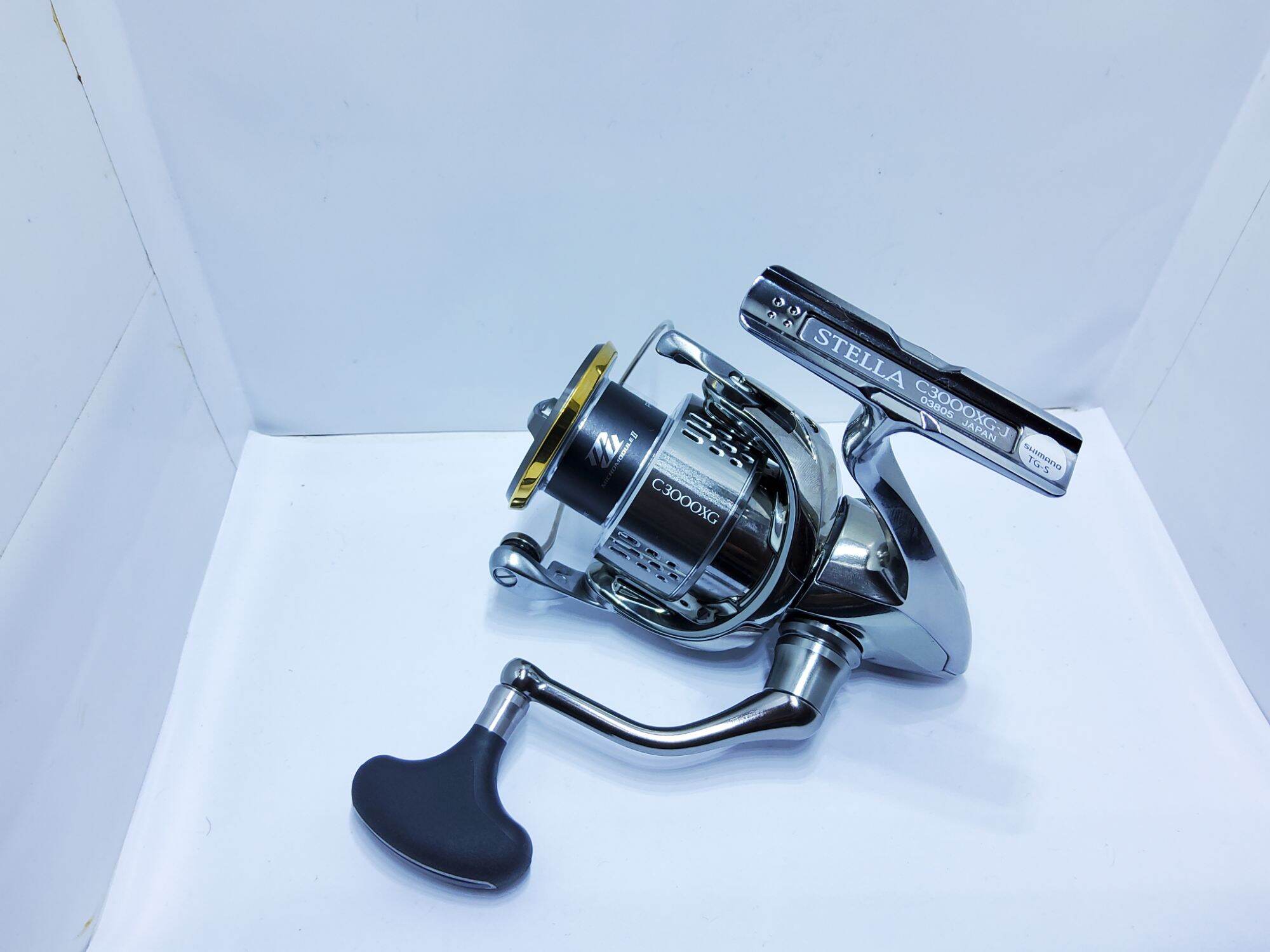 shakespeare ugly stik camo combo Shakespeare Ugly Stik Lite Pro Camo Spinning Combo (7-79)