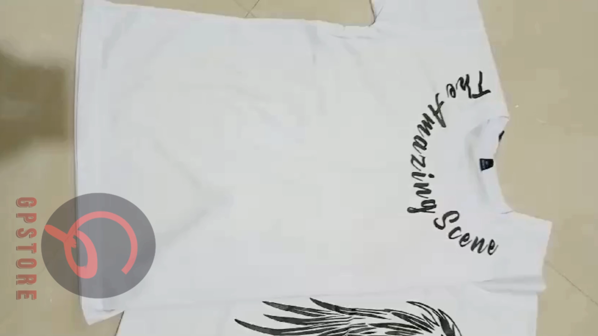 kaos sayap BAJU KAOS OBLONG/KAOS teddybear ANAK ANAK TERMURAH DISKON / BAJU KAOS JEPANG SAKURA / KAOS SAMURAI/KAOS DISTRO/KAOS KEKINIAN/KAOS TERBARU