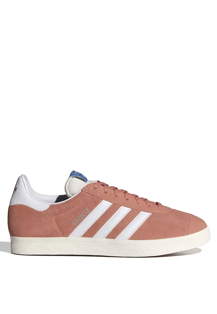 adidas gazelle silver green womens adidas Originals Men's NMD_R1 Shoes, Size 10, Black/Blue/Red
