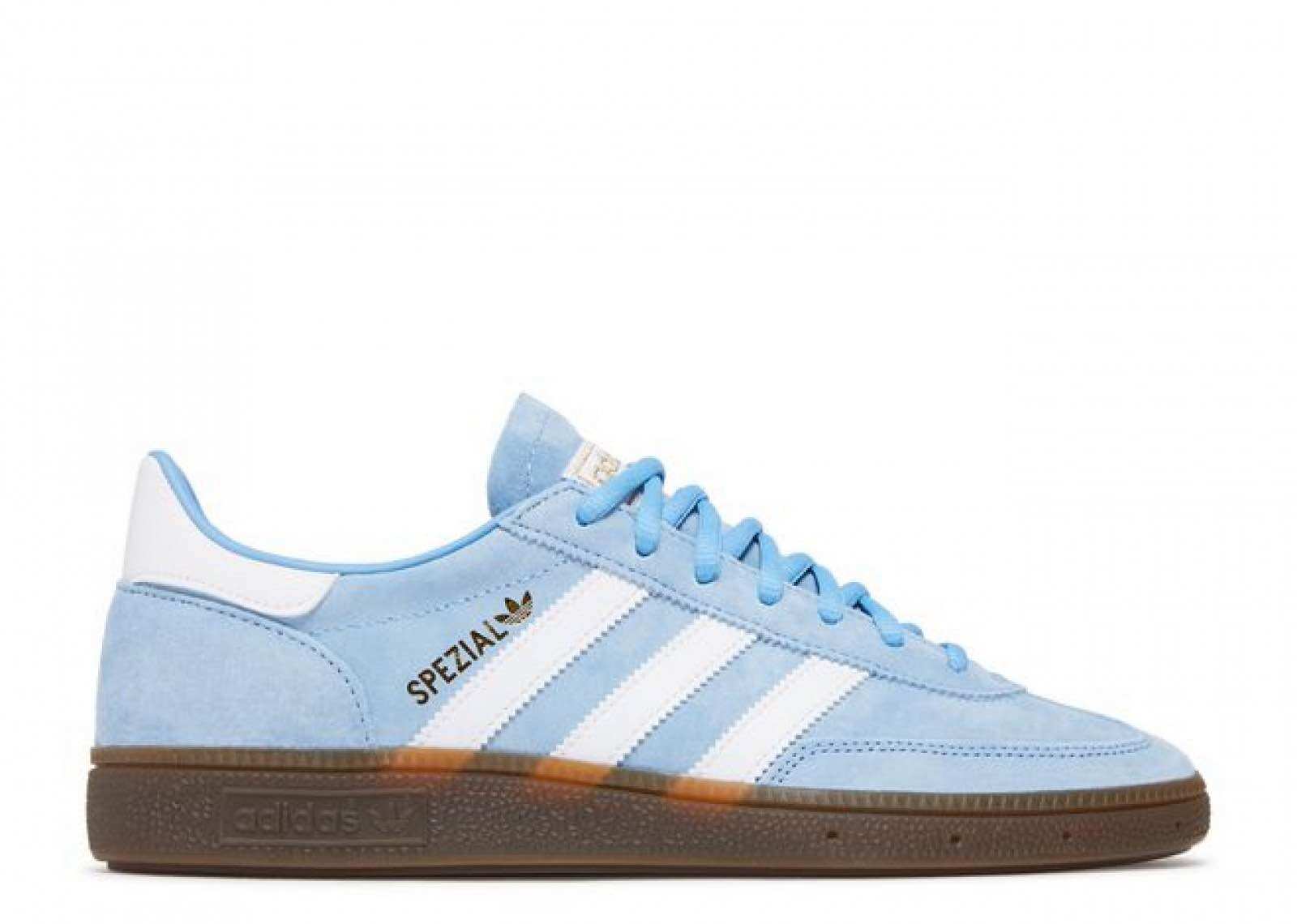 Adidas City Series Warszawa - Jual Adidas City Series Warszawa 