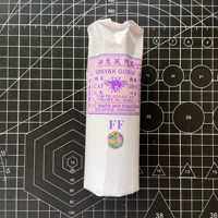 Minyak Tawon 100% Original - Minyak Gosok Cap Tawon - Size CC DD EE FF