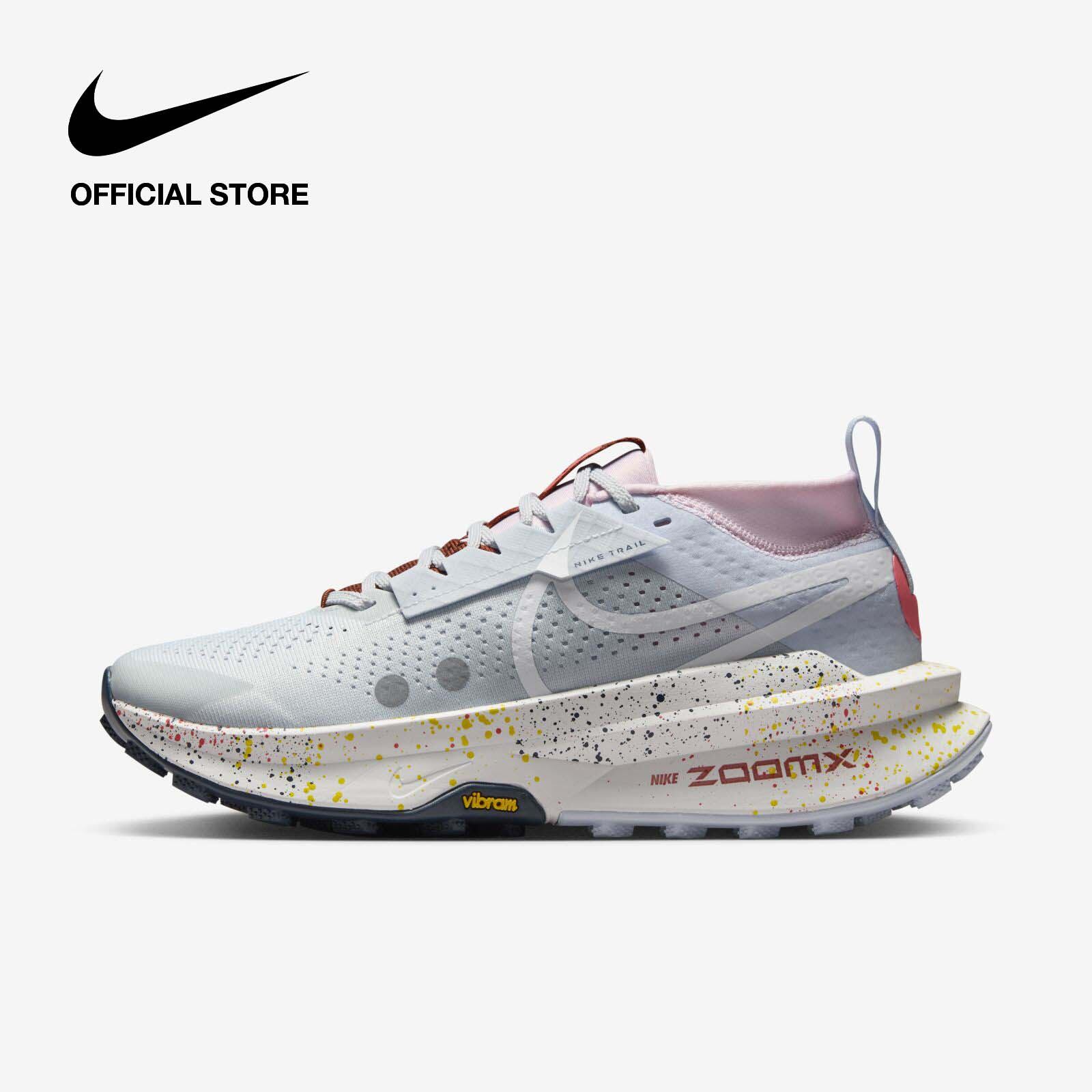 model sepatu nike 2020