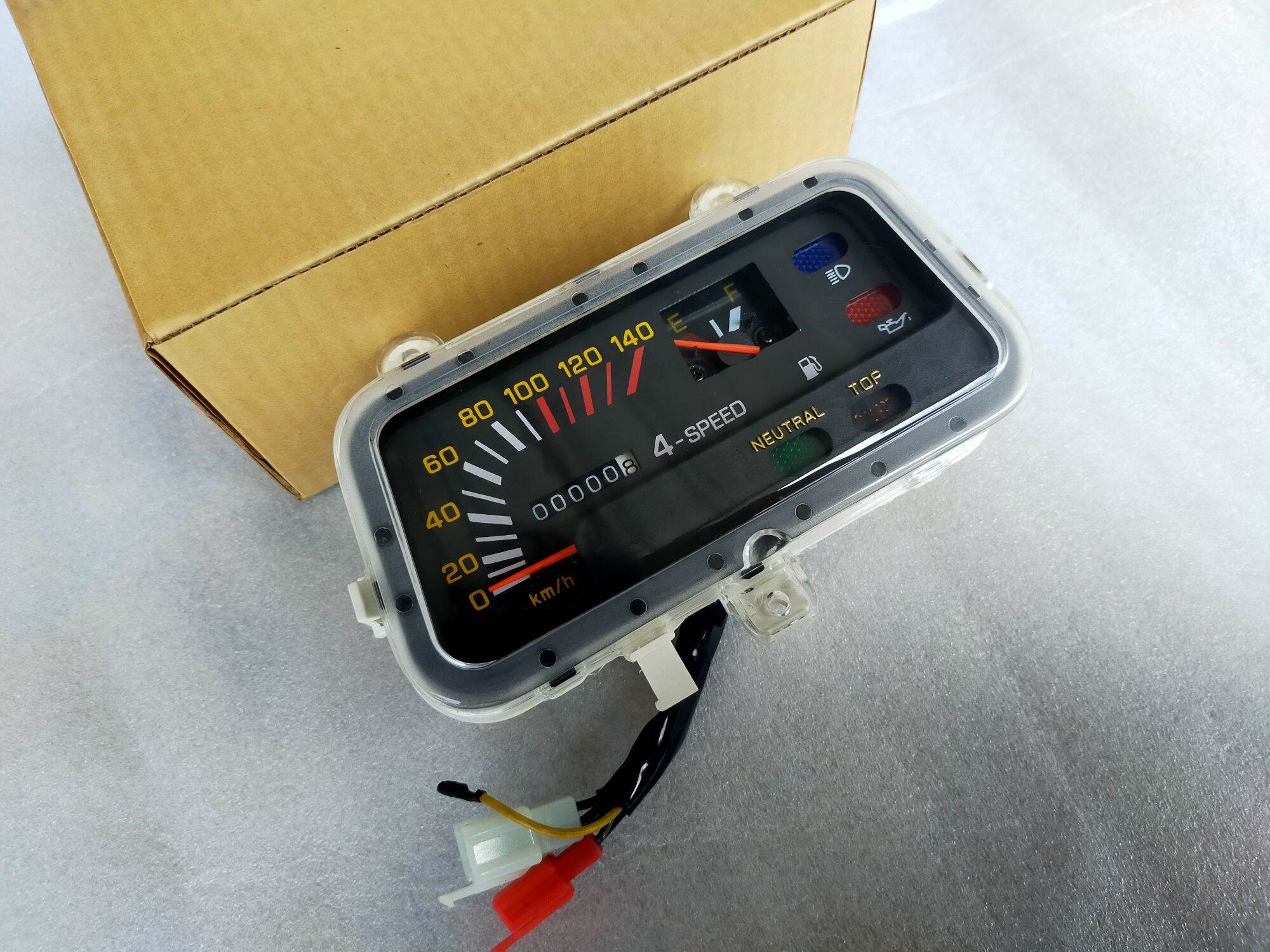 speedometer-sepeedometer-yamaha-alfa-kw-super-kualitas-terbaik-bisa