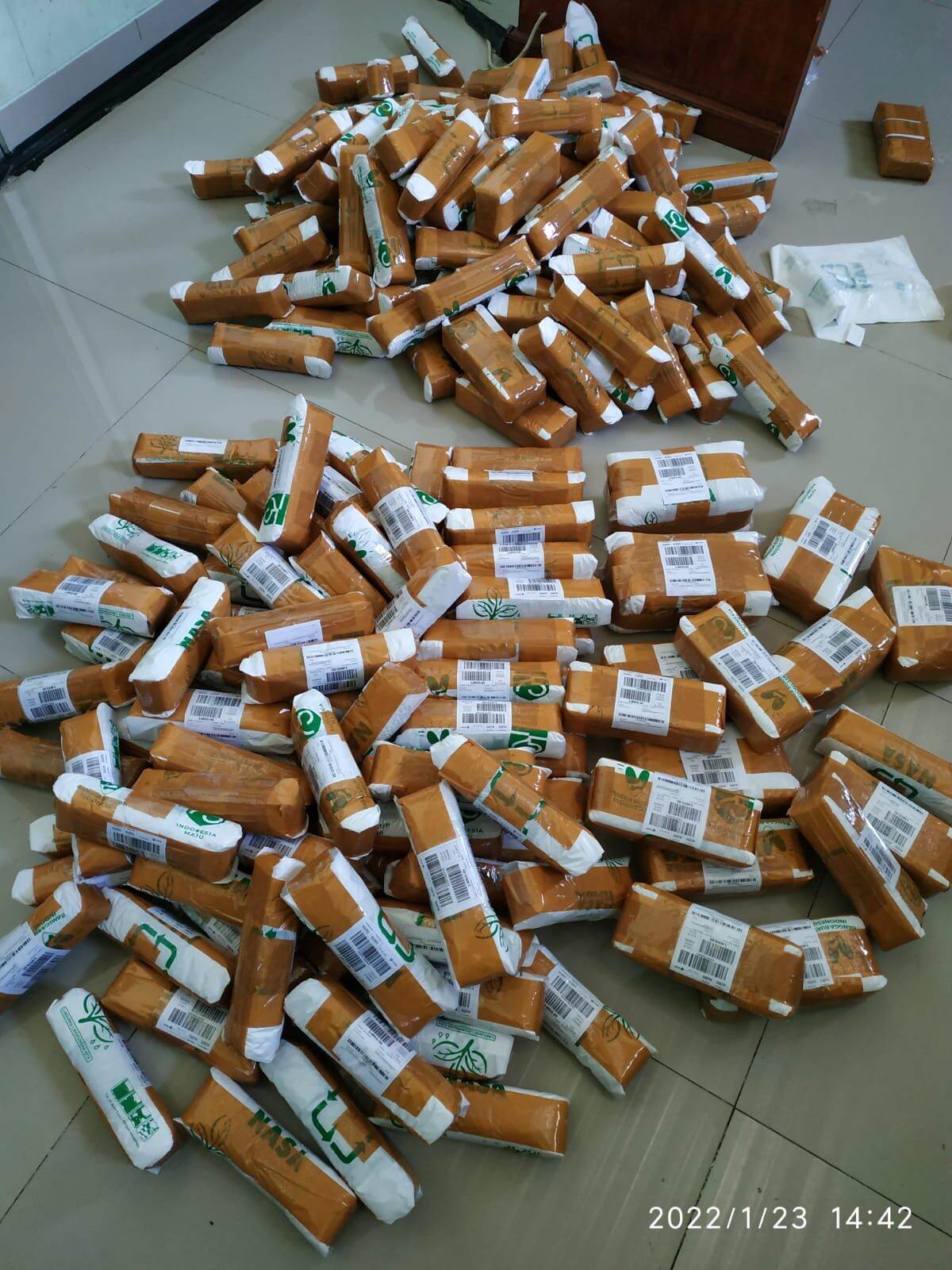 Toko Resmi DIAN_BAR STORE Online Lazada.co.id