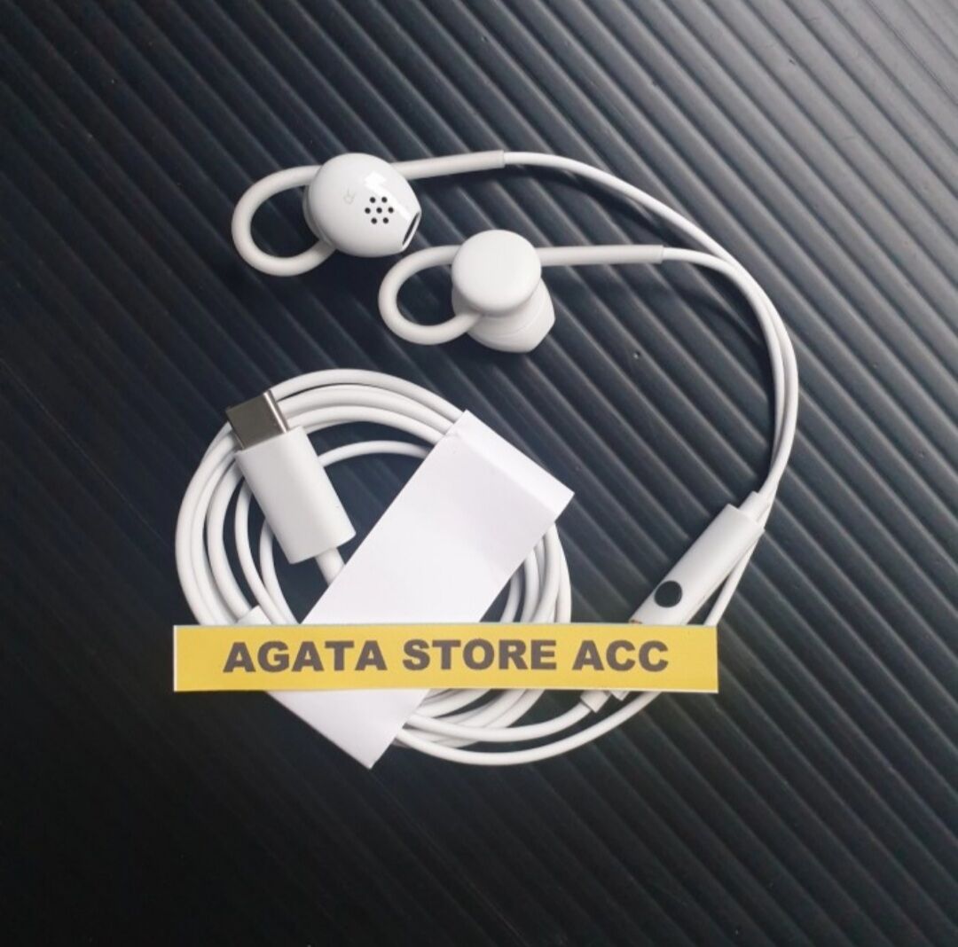 Jual Pixel Earphones Terbaru - Jul 2022 