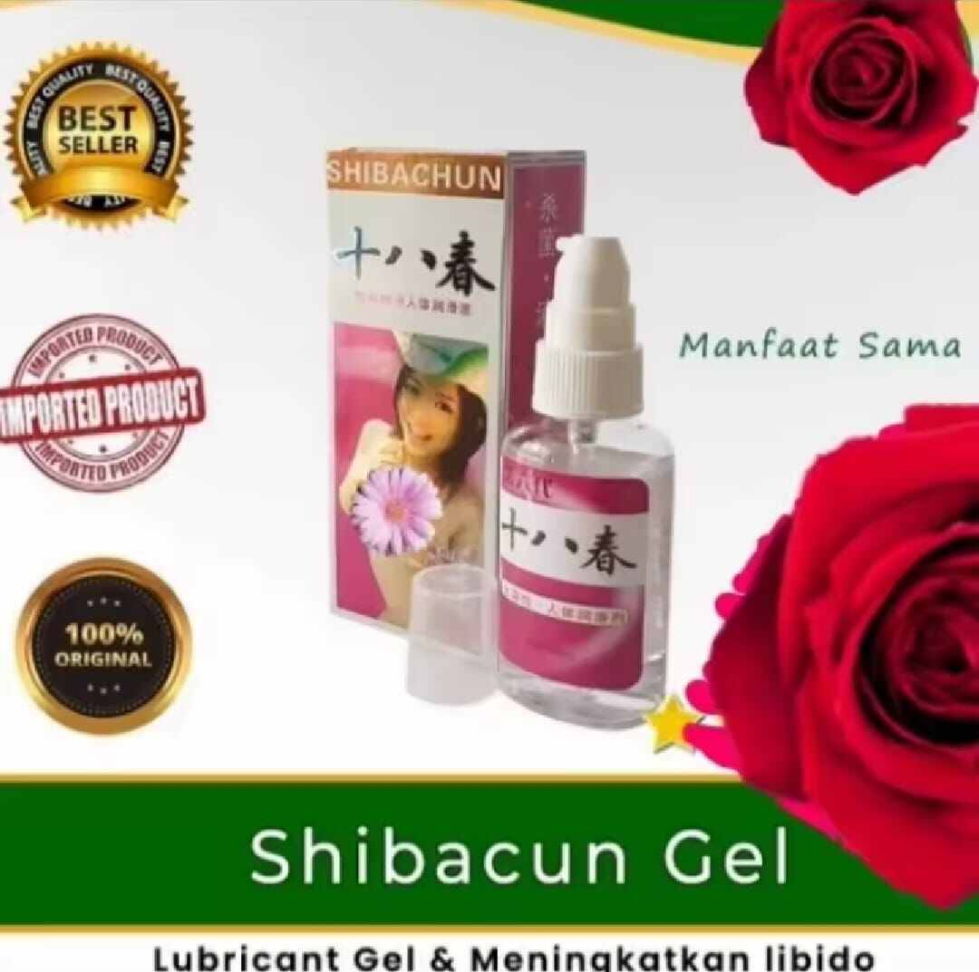 Uning ogziga bir dik itti