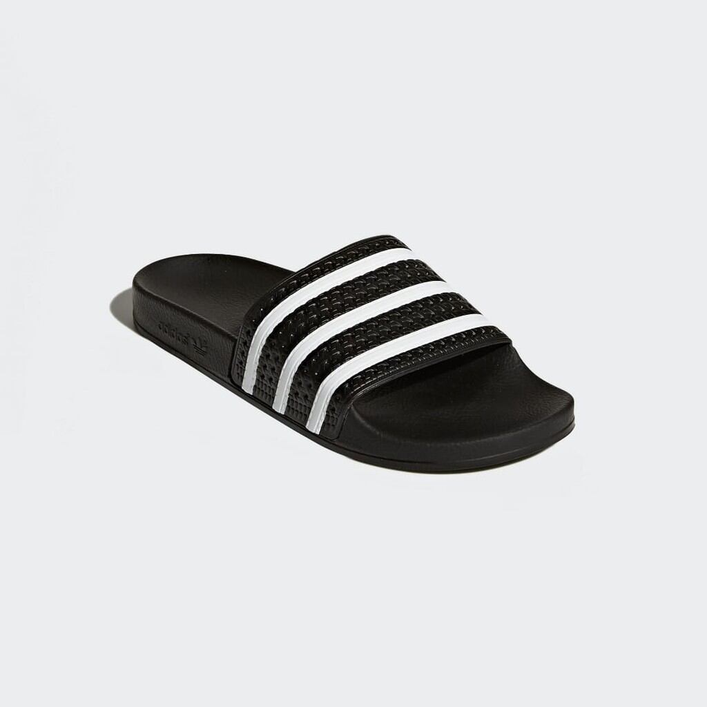 Sandal Wanita Slide Adidas Adilette 