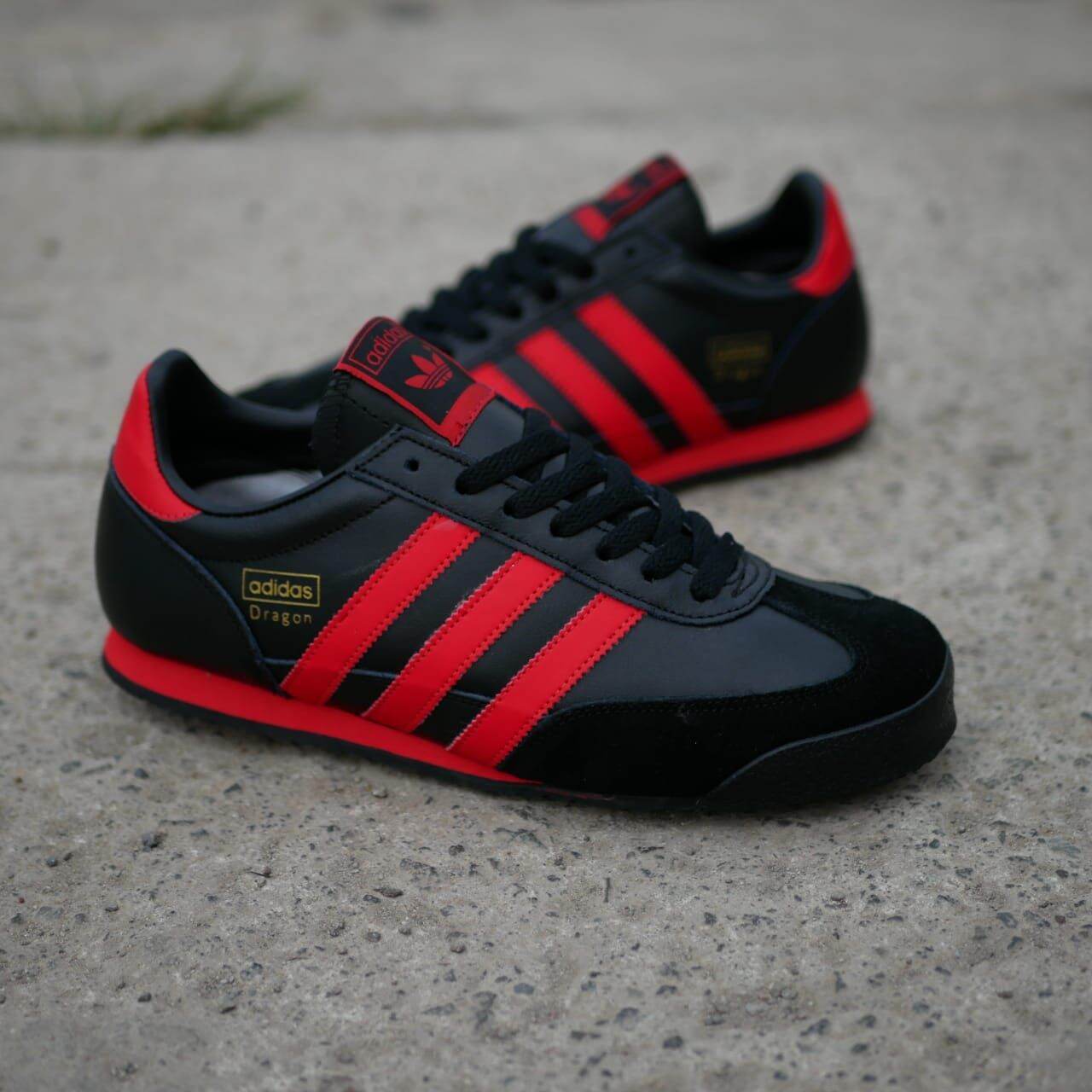 adidas dragon online shop