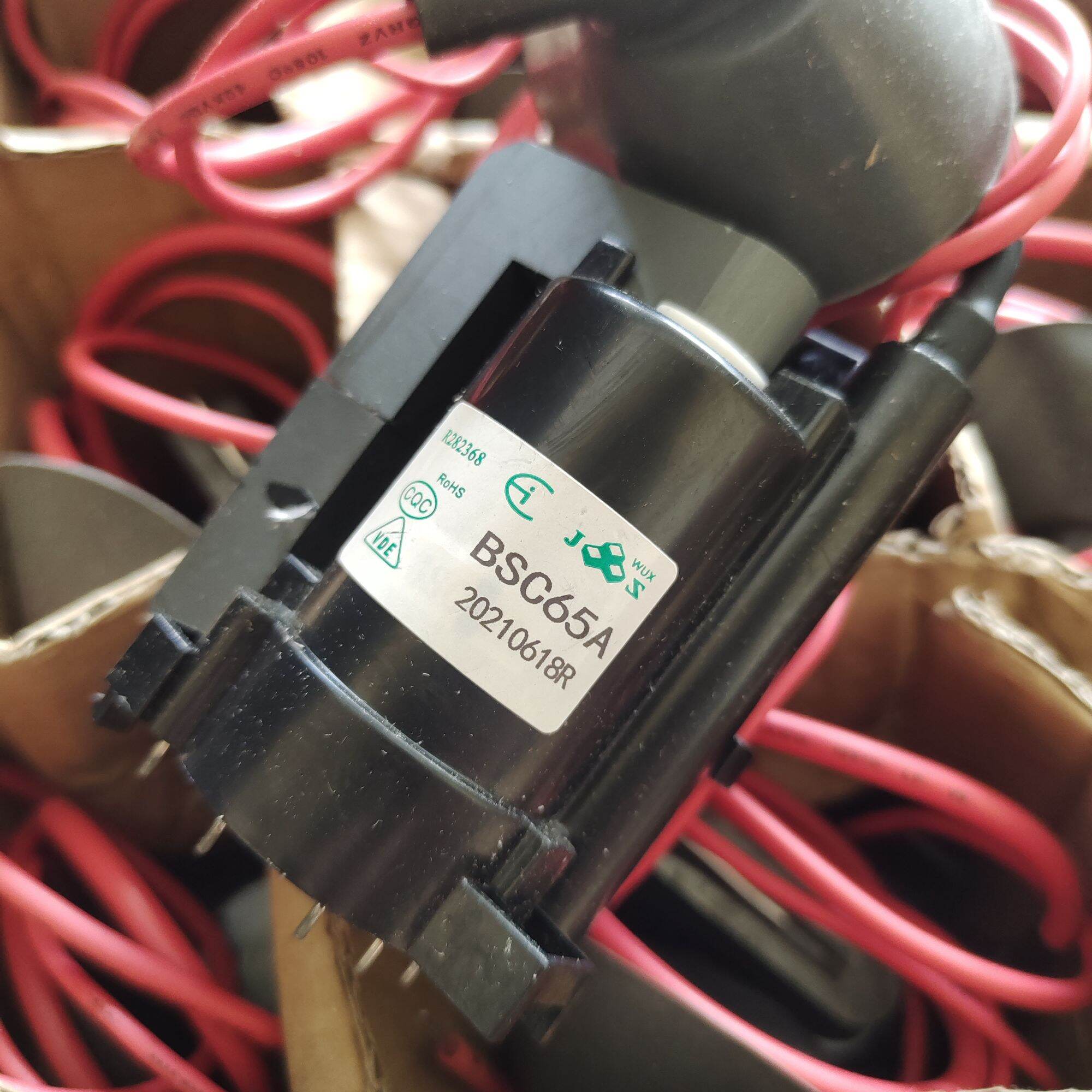 FBT BSC65A | Lazada Indonesia