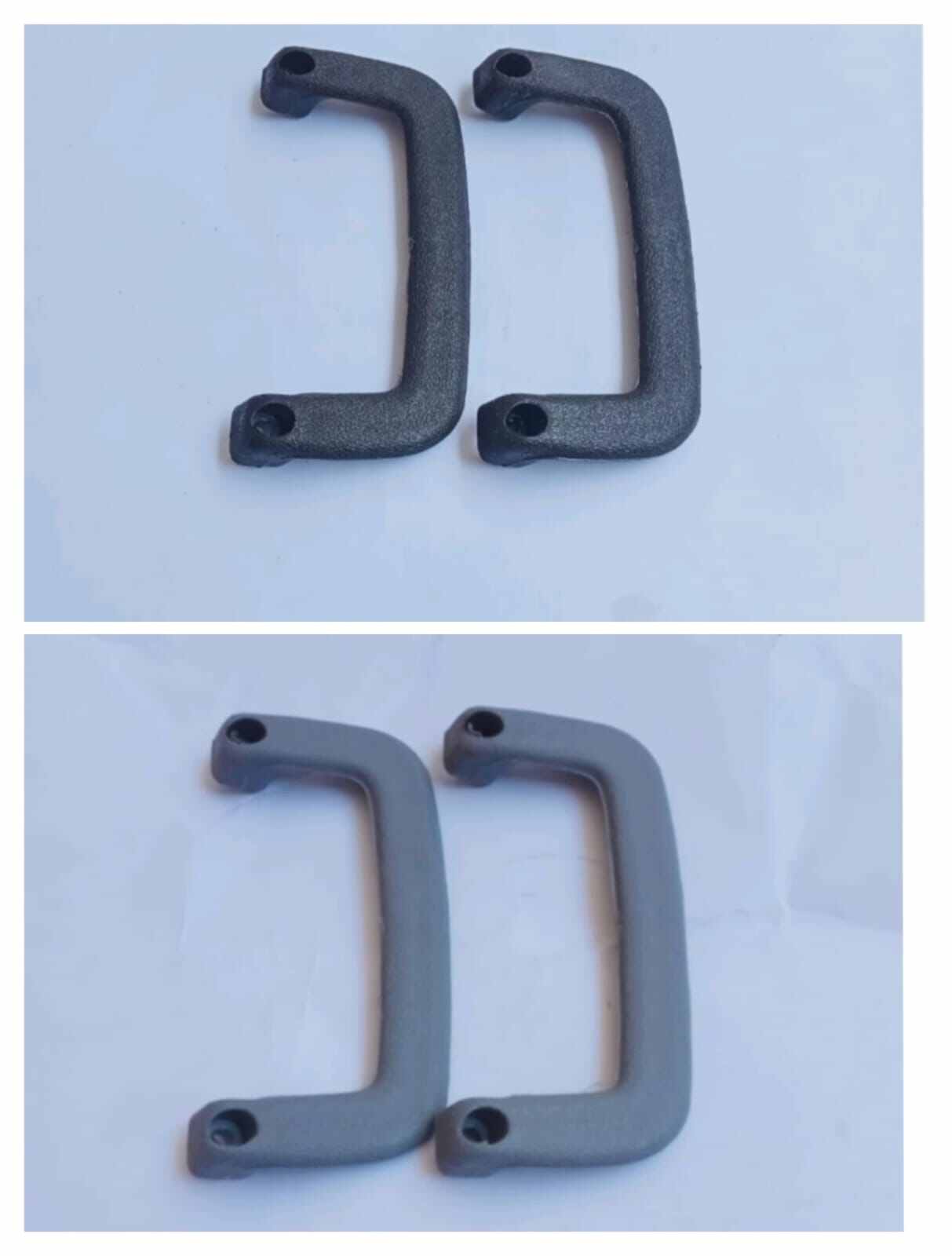 Handle Pull Pegangan Tangan Suzuki Futura Carry Atas Lazada Indonesia