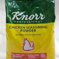 Knorr Chicken Powder 1kg