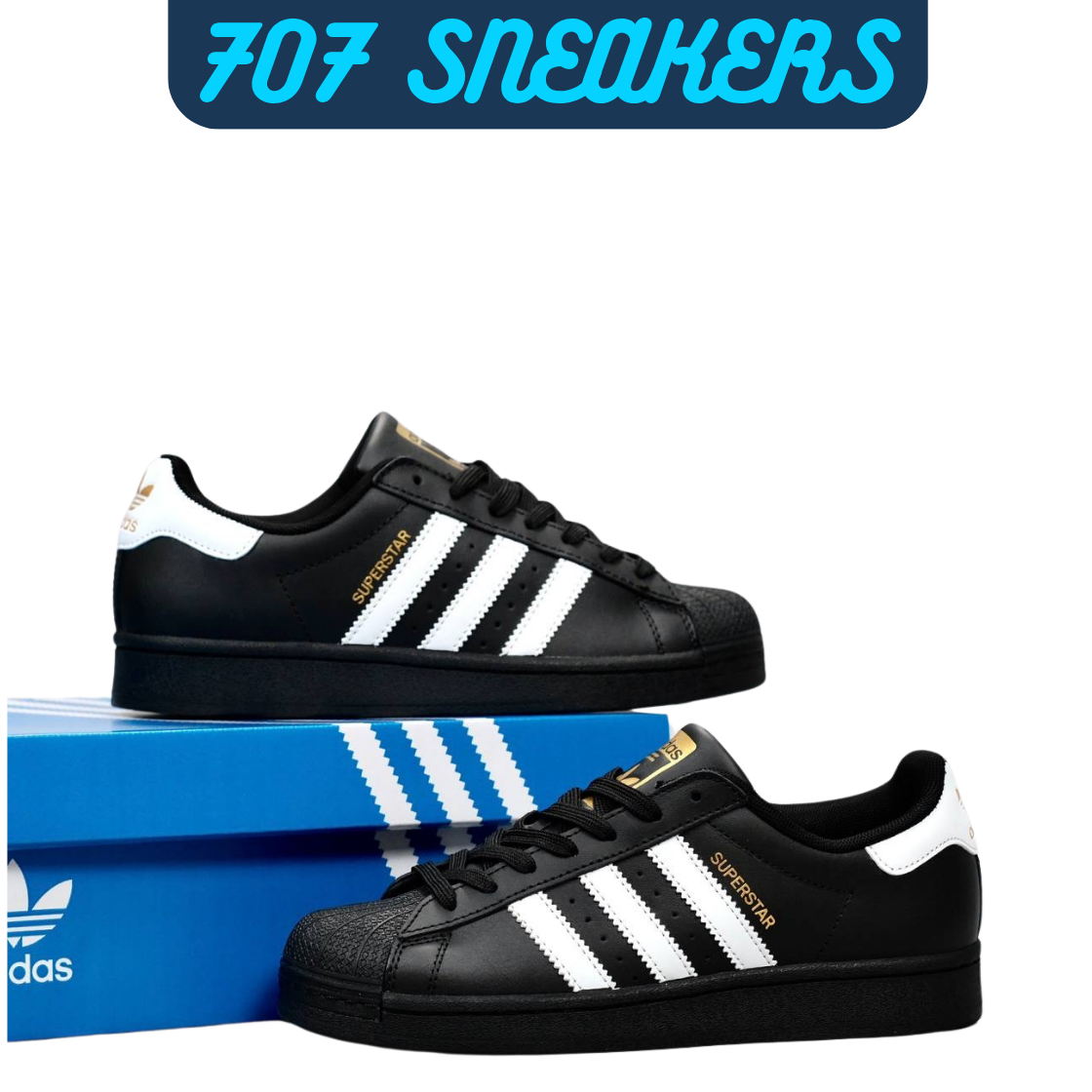 Beli Sepatu Adidas Made In Vietnam Superstar Online Harga Terbaik