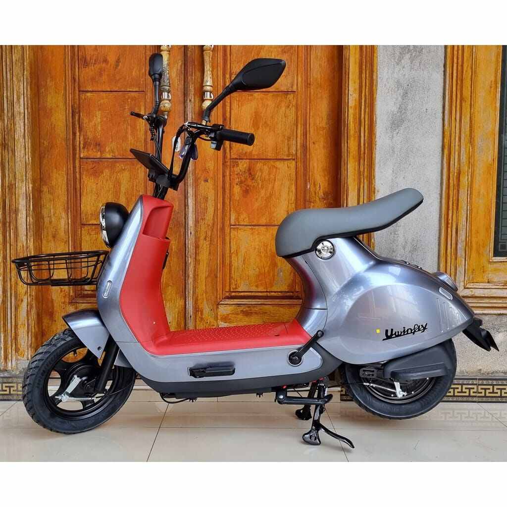 Sale Sri 48 Cc Bike Motorcycle With Pedal 35cc/48cc/70cc $270