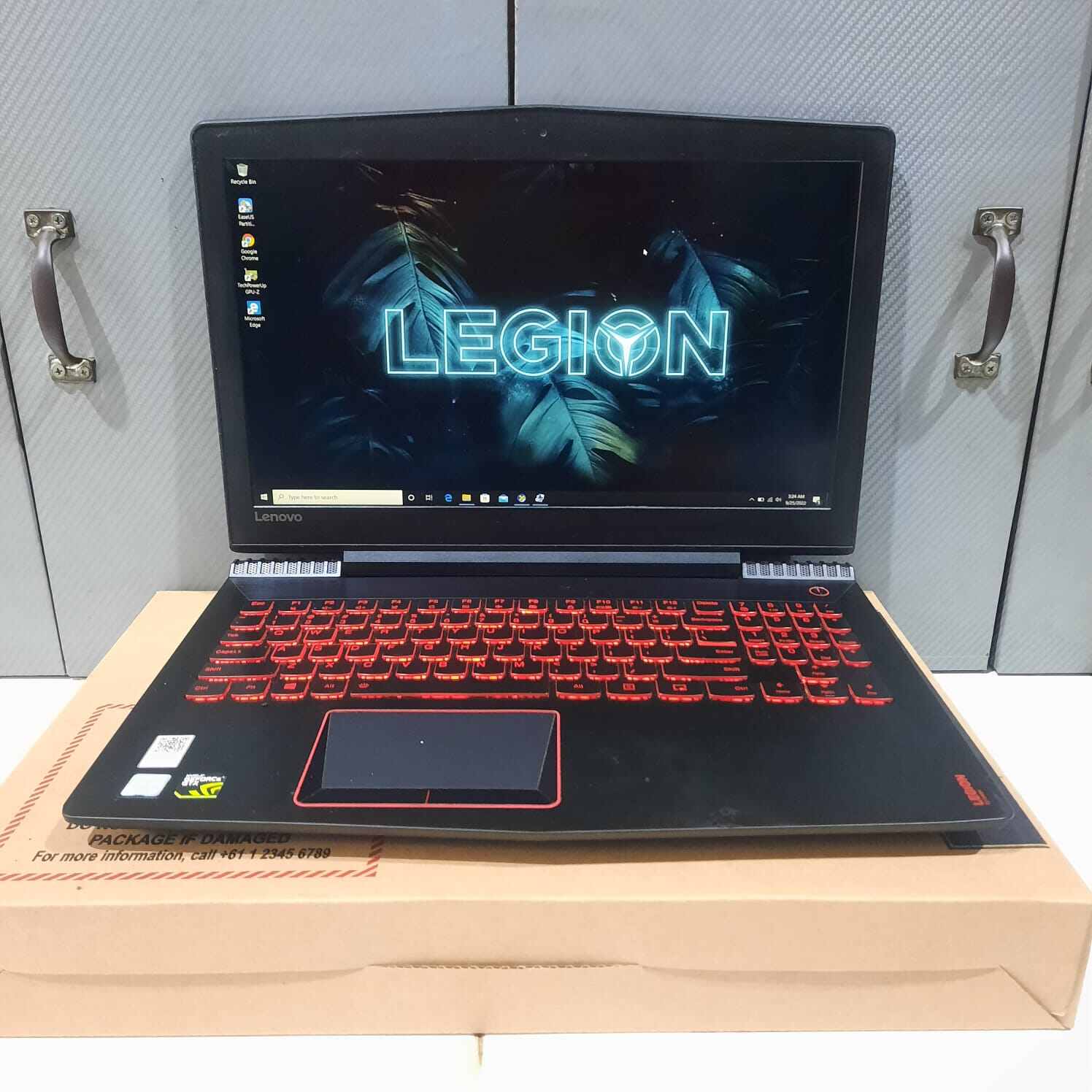 Legion Y520 I5 7300hq Lenovo Legion Gtx 1050 Laptop Lenovo Legion